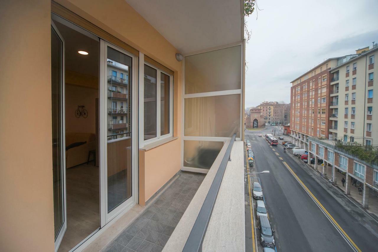 Saffi 15 Apartments — Photos 1