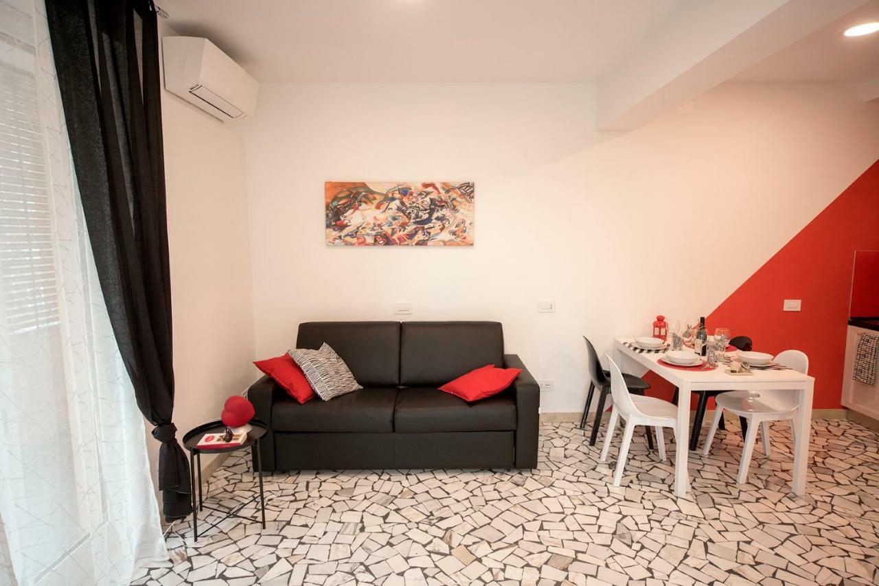 Saffi 15 Apartments — Photos 3